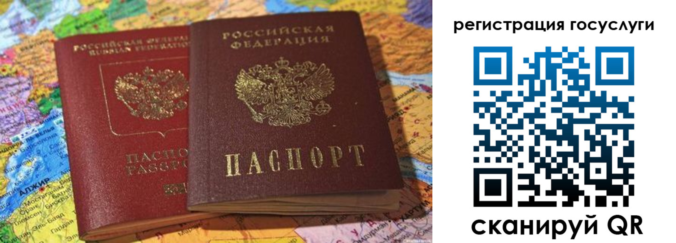 прописка поиск в Ершове